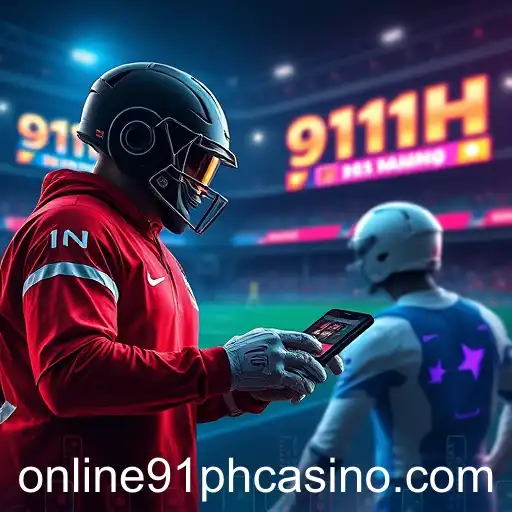 The Evolution of Online Gaming: A 2025 Perspective