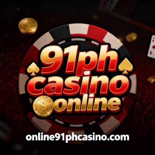 91ph casino online