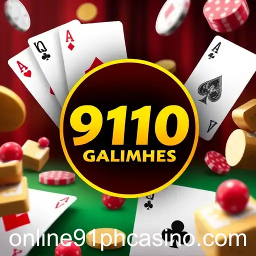 Online Casino Growth in the Digital Age