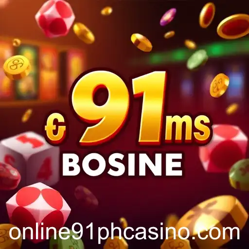 The Rise of Online Gaming Culture