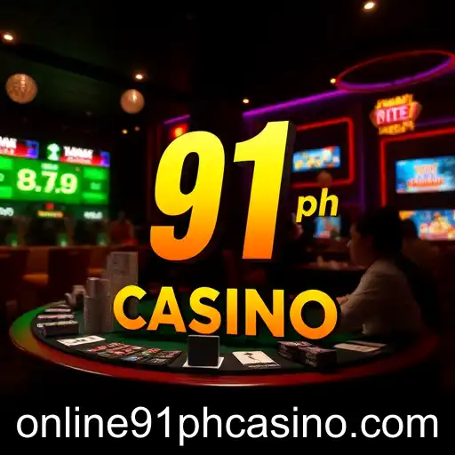 The Rising Popularity of Online Gaming Platforms