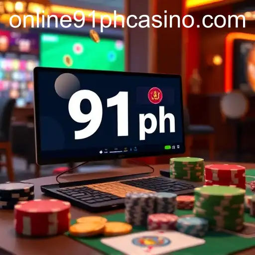 The Rise of Online Gambling in Southeast Asia