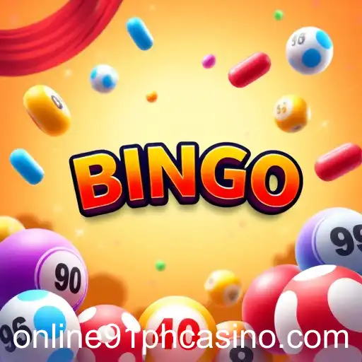 Exploring the Rise of Online Gaming in the Philippines